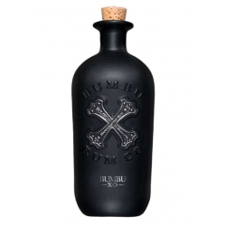 Bumbu Rhum Vieux XO 40° 70 cl Barbade