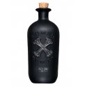 Bumbu Rhum Vieux XO 40° 70 cl Barbade