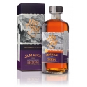 Hee Joy Rhum Vieux XO 2008 Single Cask 43° 50 cl Jamaïque