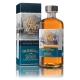 Hee Joy Rhum Vieux XO 2005 Single Cask 45° 50 cl Trinidad