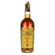 Millonario Rhum Vieux 10 Anniversario Cincuenta 50° 70 cl Pérou