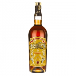 Millonario Rhum Vieux 10 Anniversario Cincuenta 50° 70 cl Pérou