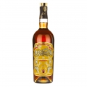 Millonario Rhum Vieux 10 Anniversario Cincuenta 50° 70cl Pérou