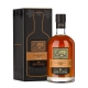 Rum Nation Rhum Vieux Gran Reserva 40° 70 cl Guatemala