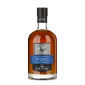 Rum Nation Rhum Vieux 10 ans 40° 70 cl Panama