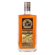 Mhoba Rhum Vieux American Oak Aged 43° 70cl Afrique du Sud