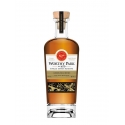 Worthy Park Rhum Vieux Single Estate Reserve 45° 70 cl Jamaïque