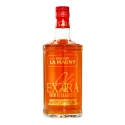 Maison La Mauny Rhum Vieux Extra 42° 70 cl Martinique