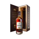 Abuelo Rhum Vieux 30 Centuria Solera coffret 40° 70 cl Panama