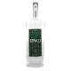 Copalli Rhum Blanc White Rum Bio 42° 70 cl Belize