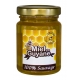 Délices Guyane Miel de Guyane 100% Sauvage 125 g