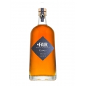 Fair Rum Rhum Vieux XO 44° 70cl Salvador