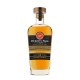 Worthy Park Rhum Vieux 12 ans Single estate Reserve étui 56° 70 cl Jamaïque