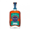 Fortin Rhum Vieux 5-8 ans Heroica 40° 70 cl Paraguay