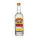 Reimonenq Rhum Blanc coeur de chauffe 50° 1L Guadeloupe