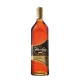 Flor de Caña Rhum Vieux 90 Proof 7 ans 45° 70 cl Nicaragua