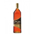 Flor de Caña Rhum Vieux 90 Proof 7 ans 45° 70cl Nicaragua