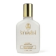 Ligne St Barth lait hydratant tiare 125ml