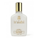 LIGNE ST BARTH Lait Hydratant au Tiaré 125ml