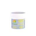 Phytobokaz Banuline 50g