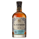 El Supremo Rhum Vieux 8 ans 40° 70 cl Paraguay