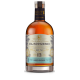 El Supremo Rhum Vieux 12 ans 40° 70 cl Paraguay