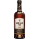 Abuelo Rhum Vieux Anejo 12 ans Two Oaks 40° 70 cl Panama