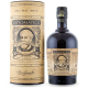 Diplomatico Rhum Vieux Seleccion de Familia 43° 70 cl Venezuela