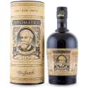 Diplomatico Rhum Vieux Seleccion de Familia 43° 70 cl Venezuela