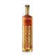 Phraya Rhum Vieux Gold 40° 70 cl Thaïlande