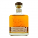 Fortin Rhum Vieux Diaz de Vivar coffret 40° 70cl Paraguay