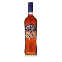 Brugal Rhum Vieux XV 2-8 ans 38° 70cl République Dominicaine