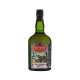 Compagnie des Indes Rhum Vieux 8 ans West Indies 43° 70 cl Caraïbes