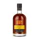 Rum nation Rhum Vieux 8 ans 42° 70 cl Pérou