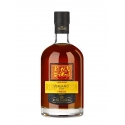 Rum Nation Rhum Vieux 8 ans 42° 70 cl Pérou