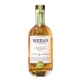 Mezan Rhum Vieux 12 ans Jamaica Monymusk 2007 46° 70 cl Jamaïque