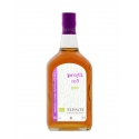 Neisson Rhum Ambré Profil 105 Bio 53,3° 70 cl Martinique