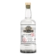 Dillon Rhum Blanc Brut de Colonne 71,3° 70 cl Martinique