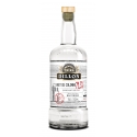 Dillon Rhum Blanc Brut de Colonne 71,3° 70 cl Martinique