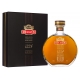 Dillon Rhum Vieux Millésime 2004 carafe coffret 43° 70 cl Martinique