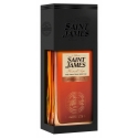 Saint James Rhum Vieux Hors d'Age 43° 70 cl Martinique