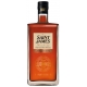 St James Rhum Vieux hors d'âge 43° 70 cl Martinique