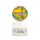 Kadalys Banana Lips Balm - Organic Yellow Banana