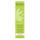 Kadalys Nutritive Precious Oil - Organic Green Banana