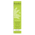 Kadalys Huile Précieuse Nutritive aux extraits de Banane Verte - Flacon pompe 50ml