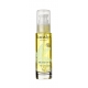 Kadalys Nutritive Precious Oil - Organic Green Banana