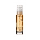 Kadalys Radiance Precious Oil - Organic Yellow Banana