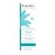 Kadalys Hydramuse - Radiant Soothing Gel-Cream Green Banana