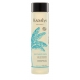 Kadalys Musaclean Gel Nettoyant aux extraits de Banane Verte - Flacon 200ml