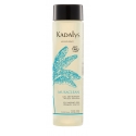 Kadalys Musaclean Gel Nettoyant aux extraits de Banane Verte - Flacon 200ml